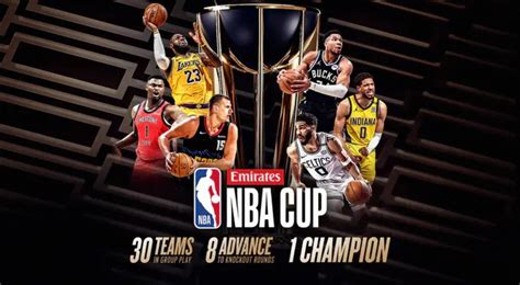 bnba|nba site oficial.